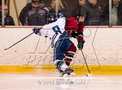Thumbnail 3 in Pingree @ Roxbury Latin photogallery.