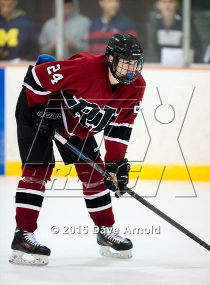 Thumbnail 2 in Pingree @ Roxbury Latin photogallery.