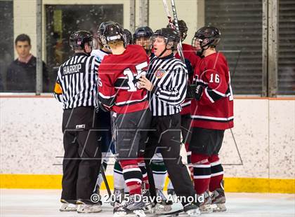 Thumbnail 2 in Pingree @ Roxbury Latin photogallery.