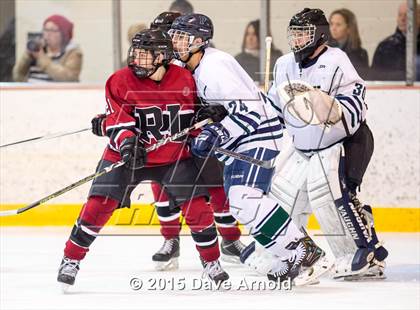 Thumbnail 3 in Pingree @ Roxbury Latin photogallery.