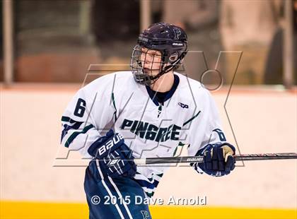 Thumbnail 2 in Pingree @ Roxbury Latin photogallery.