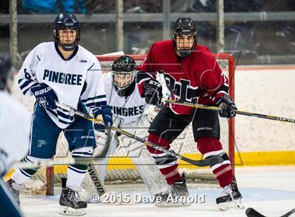 Thumbnail 2 in Pingree @ Roxbury Latin photogallery.