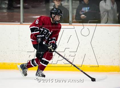 Thumbnail 2 in Pingree @ Roxbury Latin photogallery.
