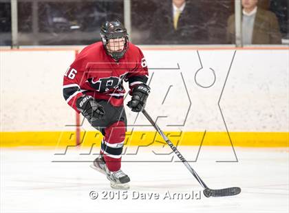 Thumbnail 2 in Pingree @ Roxbury Latin photogallery.