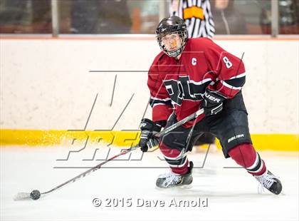Thumbnail 2 in Pingree @ Roxbury Latin photogallery.