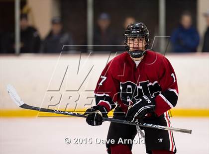 Thumbnail 1 in Pingree @ Roxbury Latin photogallery.