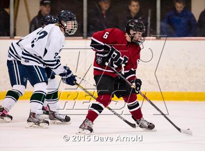Thumbnail 1 in Pingree @ Roxbury Latin photogallery.