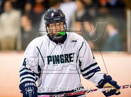 Thumbnail 2 in Pingree @ Roxbury Latin photogallery.