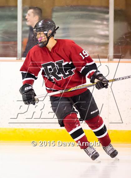 Thumbnail 3 in Pingree @ Roxbury Latin photogallery.