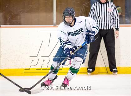 Thumbnail 2 in Pingree @ Roxbury Latin photogallery.