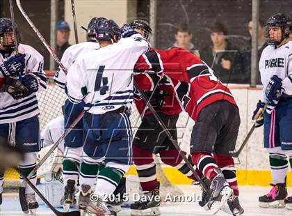 Thumbnail 1 in Pingree @ Roxbury Latin photogallery.