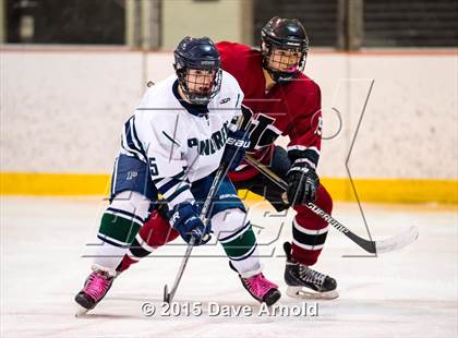 Thumbnail 2 in Pingree @ Roxbury Latin photogallery.