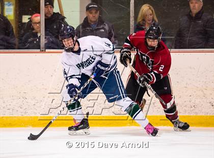 Thumbnail 3 in Pingree @ Roxbury Latin photogallery.