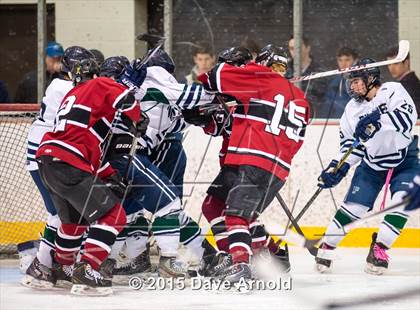 Thumbnail 1 in Pingree @ Roxbury Latin photogallery.