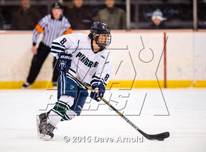 Thumbnail 2 in Pingree @ Roxbury Latin photogallery.