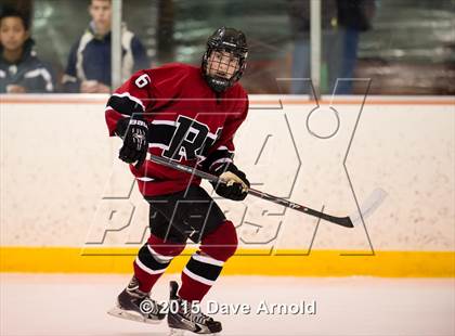 Thumbnail 1 in Pingree @ Roxbury Latin photogallery.