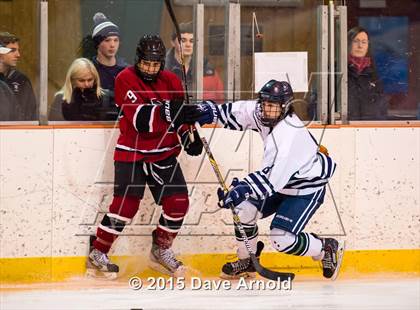 Thumbnail 1 in Pingree @ Roxbury Latin photogallery.