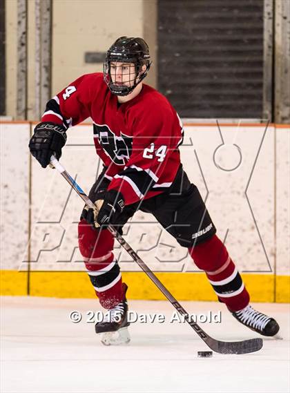 Thumbnail 1 in Pingree @ Roxbury Latin photogallery.