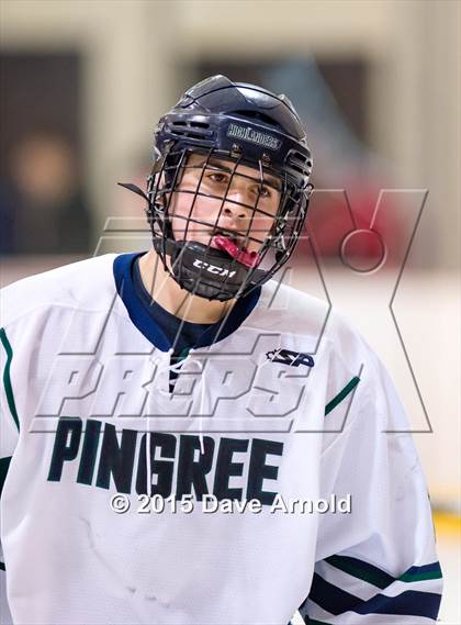 Thumbnail 2 in Pingree @ Roxbury Latin photogallery.