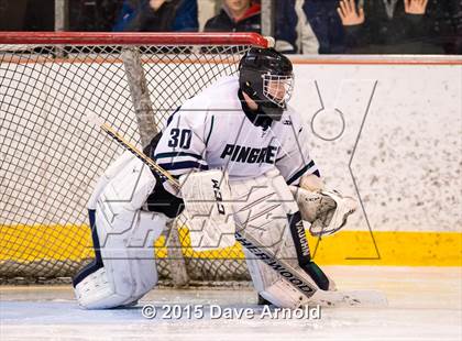 Thumbnail 2 in Pingree @ Roxbury Latin photogallery.