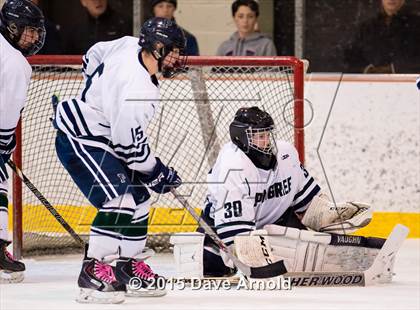 Thumbnail 1 in Pingree @ Roxbury Latin photogallery.