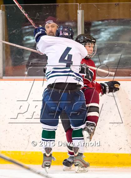 Thumbnail 2 in Pingree @ Roxbury Latin photogallery.