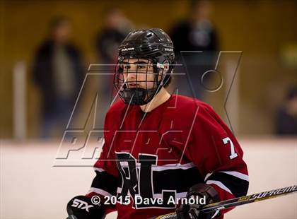 Thumbnail 3 in Pingree @ Roxbury Latin photogallery.
