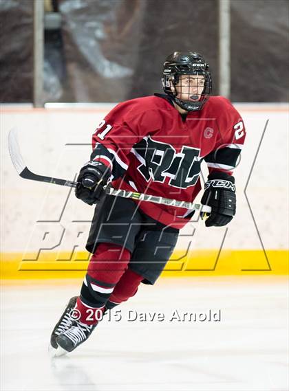 Thumbnail 2 in Pingree @ Roxbury Latin photogallery.