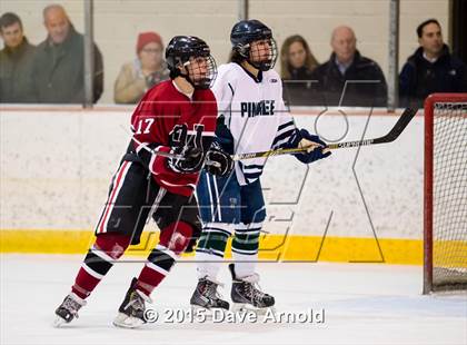 Thumbnail 2 in Pingree @ Roxbury Latin photogallery.