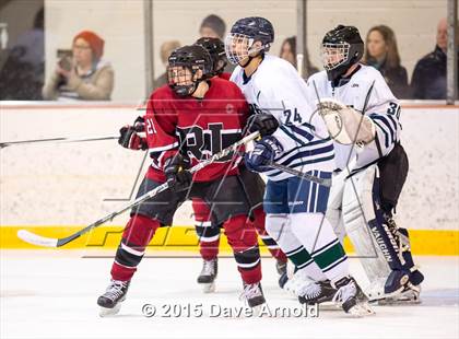 Thumbnail 2 in Pingree @ Roxbury Latin photogallery.