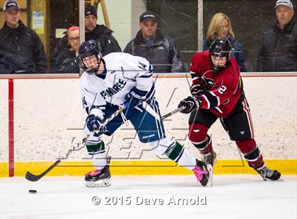 Thumbnail 1 in Pingree @ Roxbury Latin photogallery.