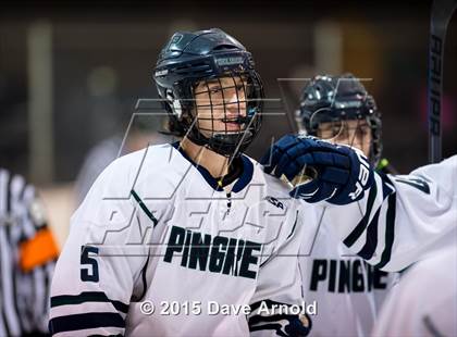 Thumbnail 1 in Pingree @ Roxbury Latin photogallery.