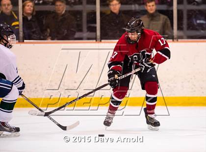 Thumbnail 3 in Pingree @ Roxbury Latin photogallery.