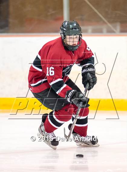 Thumbnail 3 in Pingree @ Roxbury Latin photogallery.