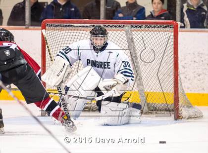 Thumbnail 3 in Pingree @ Roxbury Latin photogallery.