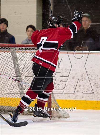 Thumbnail 2 in Pingree @ Roxbury Latin photogallery.