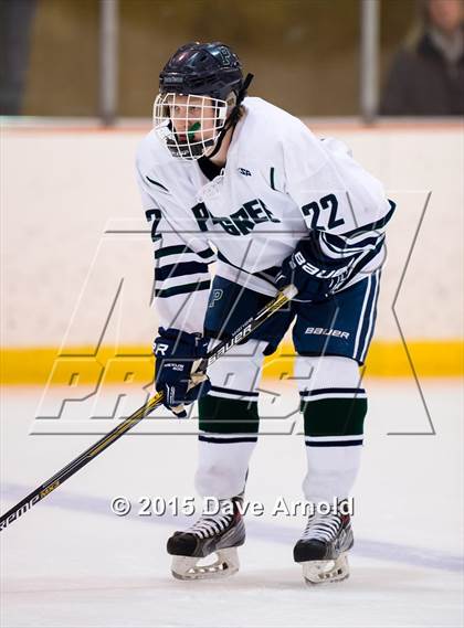 Thumbnail 3 in Pingree @ Roxbury Latin photogallery.