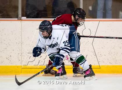Thumbnail 3 in Pingree @ Roxbury Latin photogallery.
