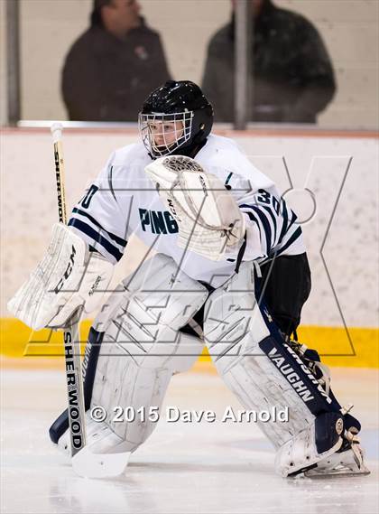 Thumbnail 1 in Pingree @ Roxbury Latin photogallery.