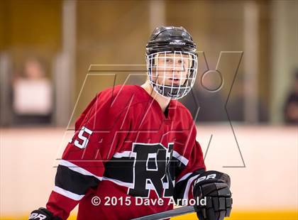Thumbnail 3 in Pingree @ Roxbury Latin photogallery.