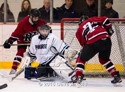 Thumbnail 2 in Pingree @ Roxbury Latin photogallery.