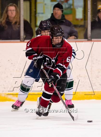 Thumbnail 3 in Pingree @ Roxbury Latin photogallery.