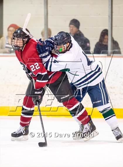 Thumbnail 1 in Pingree @ Roxbury Latin photogallery.