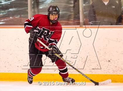 Thumbnail 2 in Pingree @ Roxbury Latin photogallery.