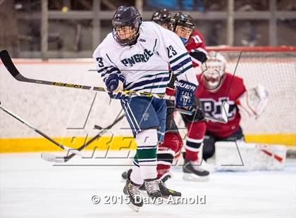 Thumbnail 3 in Pingree @ Roxbury Latin photogallery.