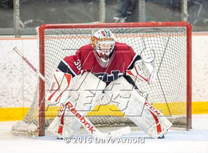 Thumbnail 2 in Pingree @ Roxbury Latin photogallery.