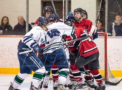 Thumbnail 1 in Pingree @ Roxbury Latin photogallery.