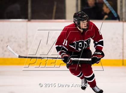 Thumbnail 2 in Pingree @ Roxbury Latin photogallery.