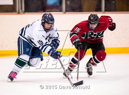 Thumbnail 1 in Pingree @ Roxbury Latin photogallery.