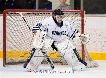 Thumbnail 3 in Pingree @ Roxbury Latin photogallery.